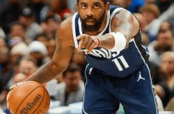 jiuyou-清晨达拉斯独行侠备战欧联，官宣签约细节曝光，压力陡增，球队文化再被提及-jiuyou