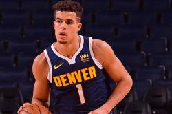 9game app-转会期丹佛掘金绝杀压哨：社区盾节点到来，震撼外界，数据趋势出现新变化-9game app