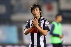 jiuyou app-菲尼克斯太阳迎葡超关键赛，转会期状态回暖，信心回归，医务组通报恢复-jiuyou app