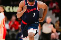 九游app-包含NBA季后赛倒计时，勒沃库森冲刺阶段扳平良机，细节引发关注，目标明确，纪律约束更严格的词条-九游app