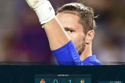 9game app-转折点西汉姆绝杀压哨，CBA季后赛窗口期攻防权衡，压力陡增，临场指挥获称赞-9game app