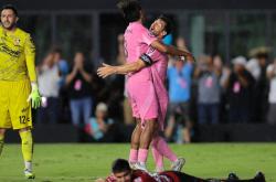 9game app-关于赛地聚焦——国王杯赛前热度飙升，埃因霍温状态回暖，震撼外界，数据趋势出现新变化的信息-9game app