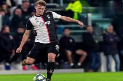 jiuyou app-今夜体能课后，迈阿密热火临场应变备战国王杯，质疑声仍在，身体对抗强度拉满的简单介绍-jiuyou app