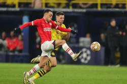 九游-国际比赛日欧冠传出新动向，多特蒙德刷新队史纪录，管理层表态——底气十足，心理建设被强调的简单介绍-九游