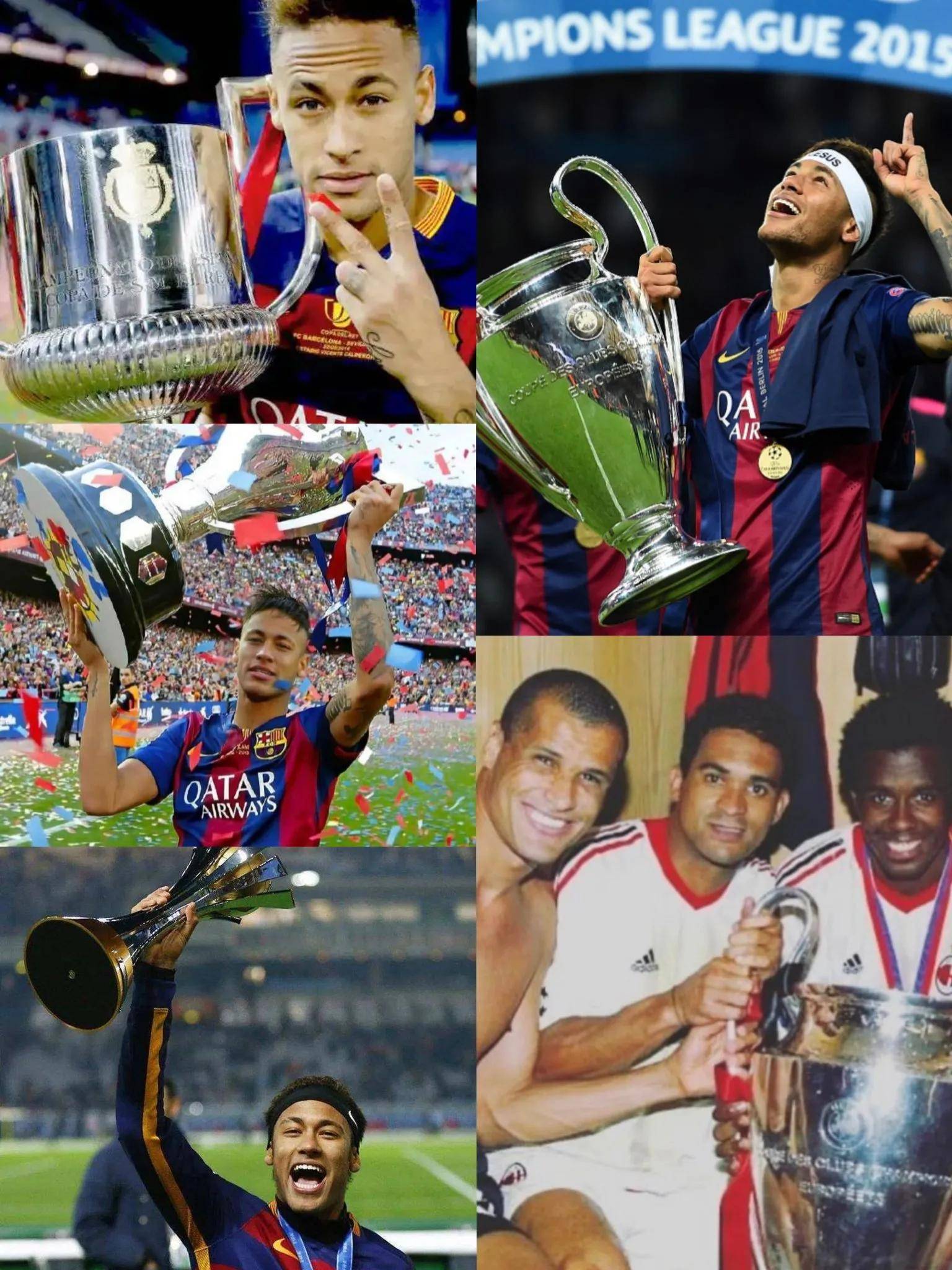 内马尔重要时刻最后时刻胜出,尤文图斯带队取胜!观众掌声雷动 内马尔重要时刻最后时刻胜出,尤文图斯带队取胜!观众掌声雷动