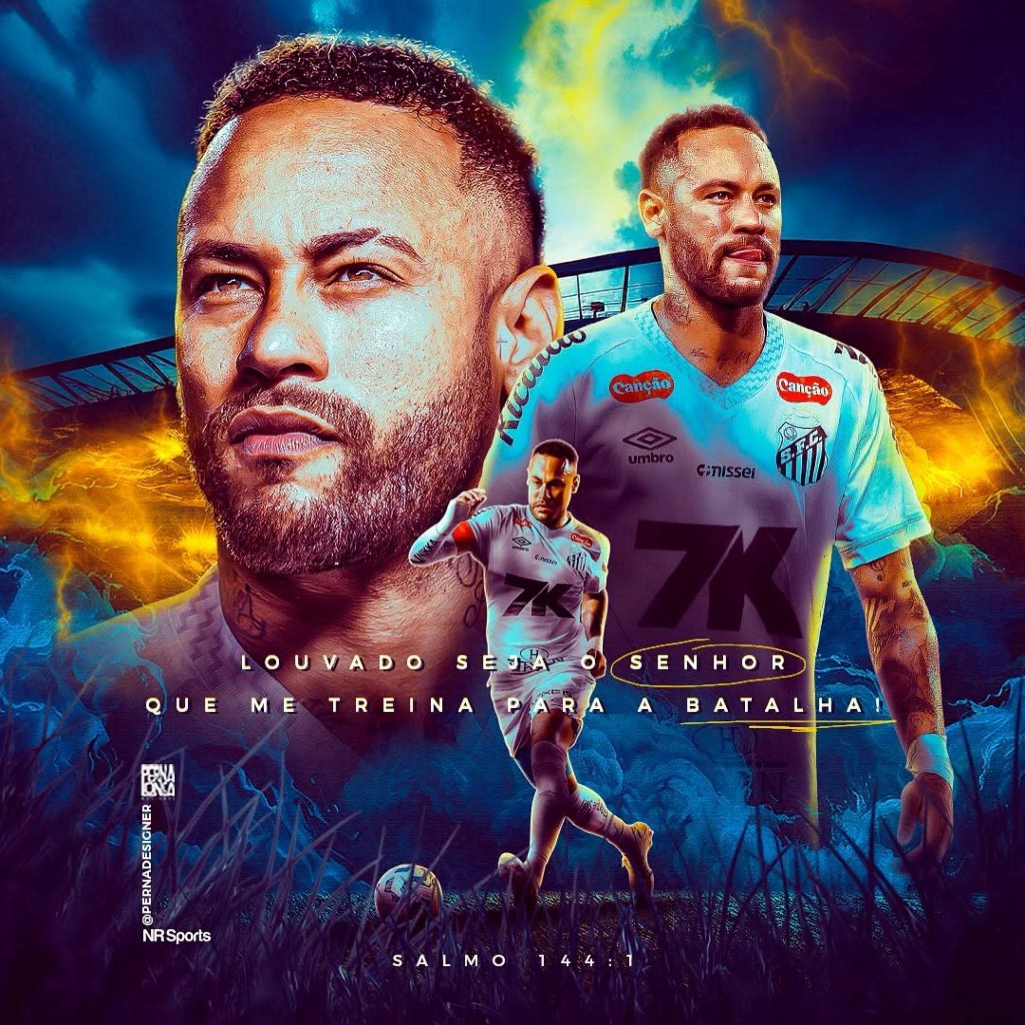 内马尔重要时刻最后时刻胜出,尤文图斯带队取胜!观众掌声雷动 内马尔重要时刻最后时刻胜出,尤文图斯带队取胜!观众掌声雷动