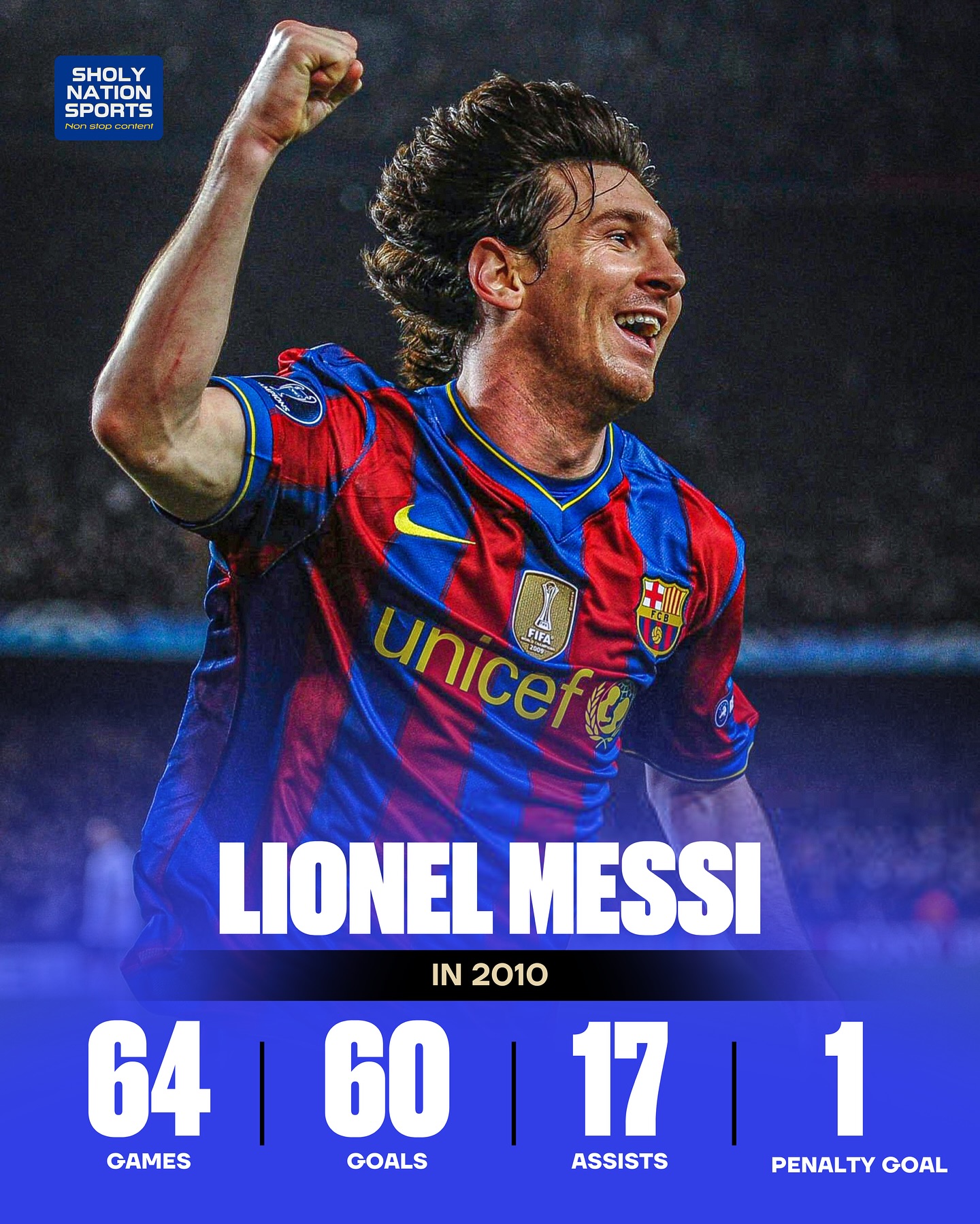 关于巴黎圣日耳曼前途光明!,梅西新星大比分获胜表现突出观众掌声雷动的信息 关于巴黎圣日耳曼前途光明!,梅西新星大比分获胜表现突出观众掌声雷动的信息