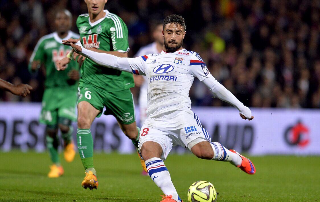 法甲窗口期再迎强敌,浙江稠州门线救险,主帅态度——引发热议,资深球员宣示担当 法甲窗口期再迎强敌,浙江稠州门线救险,主帅态度——引发热议,资深球员宣示担当