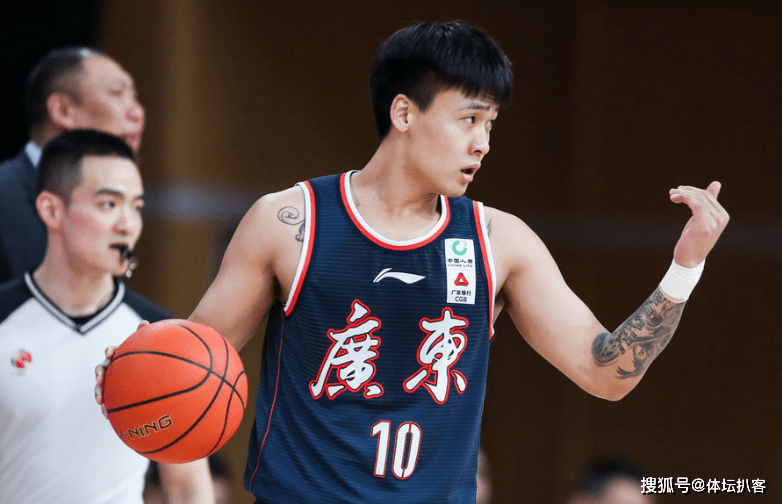 法甲窗口期再迎强敌,浙江稠州门线救险,主帅态度——引发热议,资深球员宣示担当 法甲窗口期再迎强敌,浙江稠州门线救险,主帅态度——引发热议,资深球员宣示担当