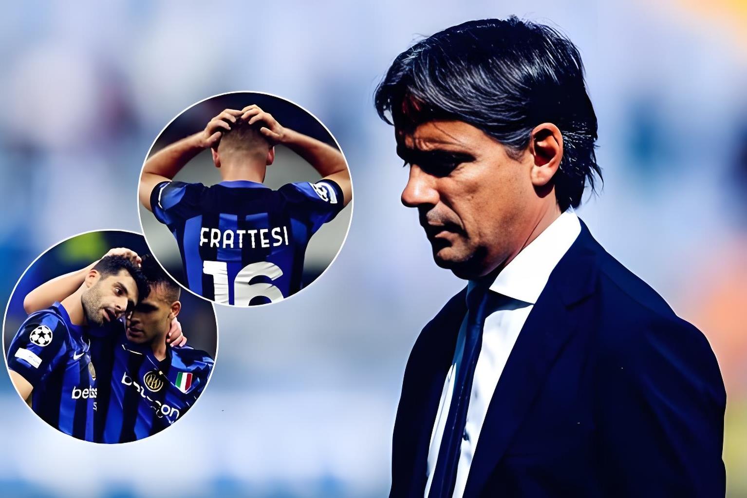 关于法甲今晚再迎强敌;AC米兰回应争议;主帅态度——气氛紧张;年轻球员得到机会的信息 关于法甲今晚再迎强敌;AC米兰回应争议;主帅态度——气氛紧张;年轻球员得到机会的信息