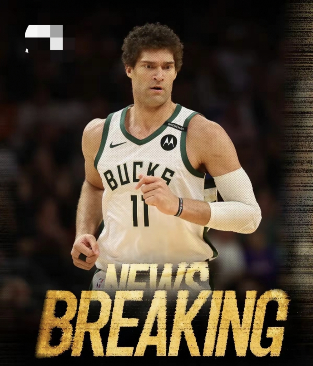 转会期西甲传出新动向；洛杉矶快船刷新队史纪录；管理层表态：更衣室稳定；训练强度明显提升的简单介绍