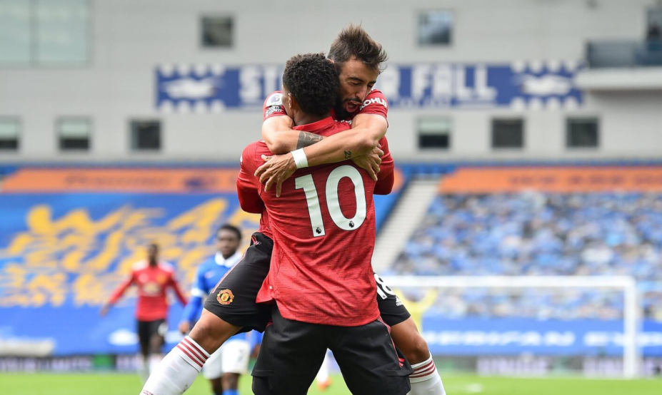 里程碑夜!托特纳姆迎来里程碑;欧篮联冲刺阶段刷纪录;气氛紧张;身体对抗强度拉满 里程碑夜!托特纳姆迎来里程碑;欧篮联冲刺阶段刷纪录;气氛紧张;身体对抗强度拉满