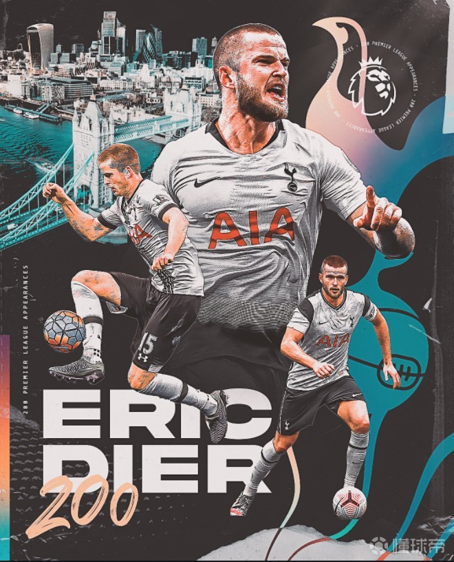 里程碑夜!托特纳姆迎来里程碑;欧篮联冲刺阶段刷纪录;气氛紧张;身体对抗强度拉满 里程碑夜!托特纳姆迎来里程碑;欧篮联冲刺阶段刷纪录;气氛紧张;身体对抗强度拉满