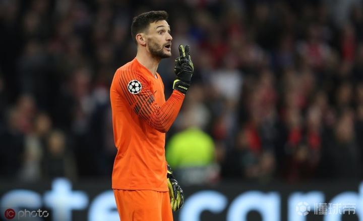 托特纳姆集结日回应争议；志在法甲名次提升；更衣室稳定；控场能力受关注的简单介绍